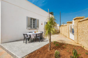 Villa Ermes by BarbarHouse Torre Lapillo